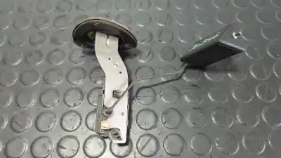 Pezzo di ricambio per auto di seconda mano  per MITSUBISHI MONTERO (V80/V90)  Riferimenti OEM IAM   