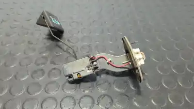 Pezzo di ricambio per auto di seconda mano sensore di livello del carburante per mitsubishi montero (v80/v90) 3.2 di-d invite riferimenti oem iam   
