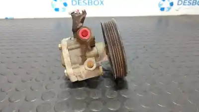 Pezzo di ricambio per auto di seconda mano pompa sterzo per kia carnival 2.9d riferimenti oem iam   