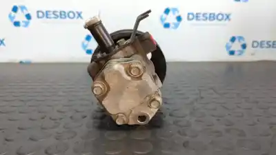 Pezzo di ricambio per auto di seconda mano pompa sterzo per kia carnival 2.9d riferimenti oem iam   