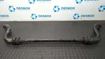 Pezzo di ricambio per auto di seconda mano  per PORSCHE CAYENNE (TYP 9PA)  Riferimenti OEM IAM 7L0411025F  