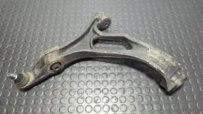 Pezzo di ricambio per auto di seconda mano  per PORSCHE CAYENNE (TYP 9PA)  Riferimenti OEM IAM 7L0407154B  