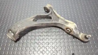 Pezzo di ricambio per auto di seconda mano  per PORSCHE CAYENNE (TYP 9PA)  Riferimenti OEM IAM 7L0407153B  
