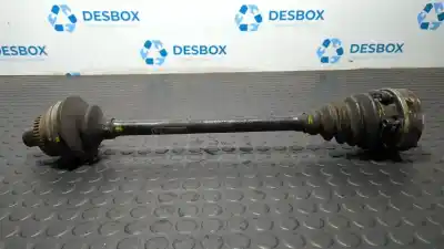 Second-hand car spare part  for AUDI A4 AVANT (B5)  OEM IAM references 8A0501203J  