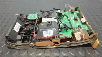 Автозапчасти б/у внутренний свет за porsche cayenne (typ 9pa) básico ссылки oem iam 7l5868403  