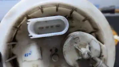 Pezzo di ricambio per auto di seconda mano sensore di livello del carburante per porsche cayenne (typ 9pa) básico riferimenti oem iam 7l0919679a  