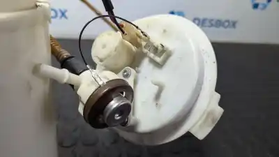 Pezzo di ricambio per auto di seconda mano sensore di livello del carburante per porsche cayenne (typ 9pa) básico riferimenti oem iam 7l0919679a  