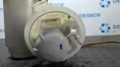 Автозапчасти б/у индикатор за porsche cayenne (typ 9pa) básico ссылки oem iam 7l0919679  