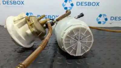 Автозапчасти б/у индикатор за porsche cayenne (typ 9pa) básico ссылки oem iam 7l0919679  