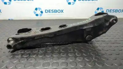 Автозапчасти б/у рычаг задней нижней правой подвески за volvo xc70 2.4 diesel cat ссылки oem iam 30647014  