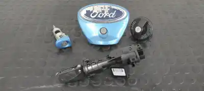 Second-hand car spare part ignition switch for ford ka (ccu) titanium oem iam references 51800628