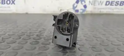 Second-hand car spare part ignition switch for ford ka (ccu) titanium oem iam references 51800628  