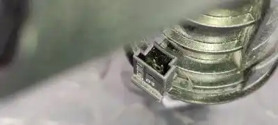 Second-hand car spare part ignition switch for ford ka (ccu) titanium oem iam references 51800628  