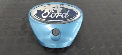 Second-hand car spare part ignition switch for ford ka (ccu) titanium oem iam references 51800628  