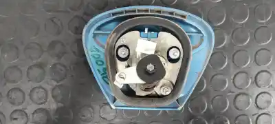 Second-hand car spare part ignition switch for ford ka (ccu) titanium oem iam references 51800628  