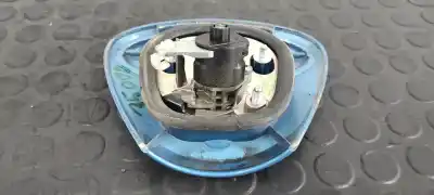 Second-hand car spare part ignition switch for ford ka (ccu) titanium oem iam references 51800628  