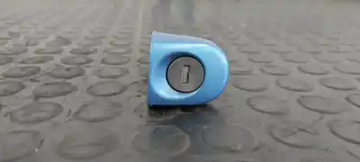 Second-hand car spare part ignition switch for ford ka (ccu) titanium oem iam references 51800628  