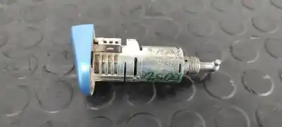 Second-hand car spare part ignition switch for ford ka (ccu) titanium oem iam references 51800628  