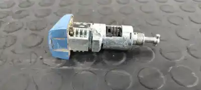 Second-hand car spare part ignition switch for ford ka (ccu) titanium oem iam references 51800628  