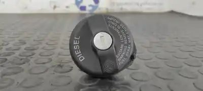 Second-hand car spare part ignition switch for ford ka (ccu) titanium oem iam references 51800628  