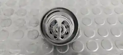 Second-hand car spare part ignition switch for ford ka (ccu) titanium oem iam references 51800628  