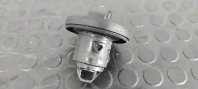 Second-hand car spare part ignition switch for ford ka (ccu) titanium oem iam references 51800628  