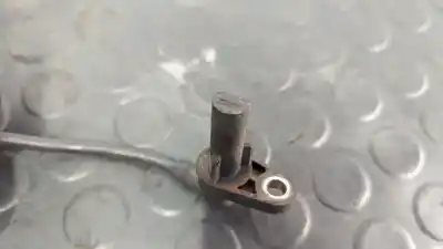 Pezzo di ricambio per auto di seconda mano sensore abs per land rover range rover (lm) 3.6 td v8 riferimenti oem iam f00c1g0009  