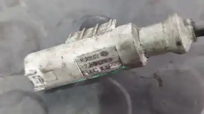 Pezzo di ricambio per auto di seconda mano sensore abs per land rover range rover (lm) 3.6 td v8 riferimenti oem iam f00c1g0009  