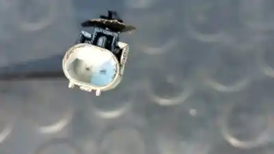 Pezzo di ricambio per auto di seconda mano sensore abs anteriore destro per land rover range rover (lm) 3.6 td v8 riferimenti oem iam f00c1g0009  