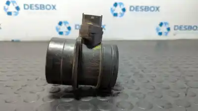 Second-hand car spare part flowmeter for kia sorento 2.5 crdi concept oem iam references 