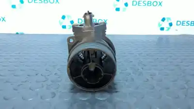 Tweedehands auto-onderdeel stroommeter voor kia sorento 2.5 crdi concept oem iam-referenties   