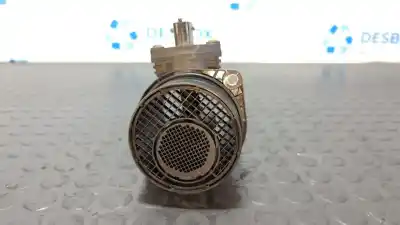 Tweedehands auto-onderdeel stroommeter voor kia sorento 2.5 crdi concept oem iam-referenties   