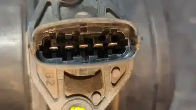 Tweedehands auto-onderdeel stroommeter voor kia sorento 2.5 crdi concept oem iam-referenties   