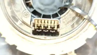 Second-hand car spare part air bag ring for audi a4 avant (8e) 2.0 tdi oem iam references 4e0953541a  