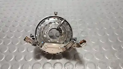 Second-hand car spare part air bag ring for audi a4 avant (8e) 2.0 tdi oem iam references 4e0953541a  