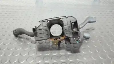 Second-hand car spare part multifunction switch for audi a4 avant (8e) 2.0 tdi oem iam references 8e0953549q  