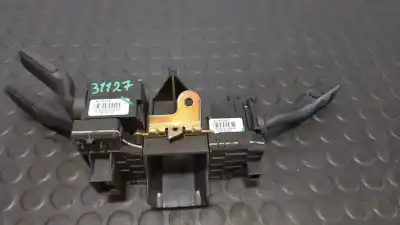 Second-hand car spare part multifunction switch for audi a4 avant (8e) 2.0 tdi oem iam references 8e0953549q  