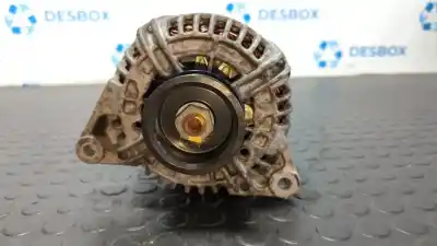 Gebrauchtes Autoersatzteil  zum AUDI A4 BERLINA (8E)  OEM-IAM-Referenzen 078903016S  