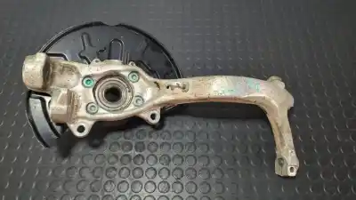 Gebrauchtes Autoersatzteil  zum AUDI A4 BERLINA (8E)  OEM-IAM-Referenzen 8E0615312A  