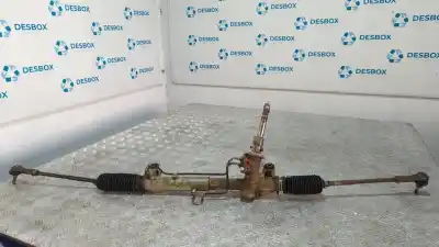 Автозапчасти б/у рулевая рейка за ford tourneo connect (tc7) kombi larga ссылки oem iam 34011767