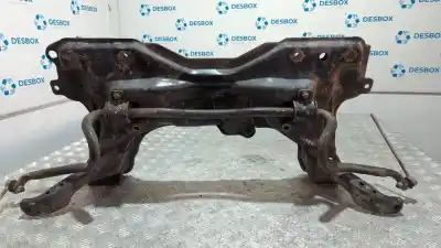 Автозапчастина б/у  для FORD TOURNEO CONNECT (TC7)  Посилання на OEM IAM 2T145S060AD  