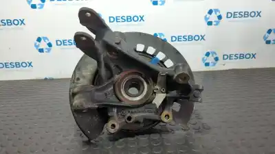 Автозапчасти б/у задняя левая поворотка за porsche cayenne (typ 9pa) básico ссылки oem iam 7l0505435b