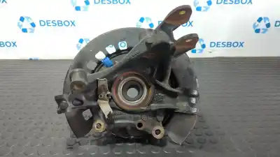 Автозапчасти б/у поворот заднего права за porsche cayenne (typ 9pa) básico ссылки oem iam 7l0505436b