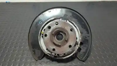 Автозапчасти б/у поворот заднего права за porsche cayenne (typ 9pa) básico ссылки oem iam 7l0505436b  