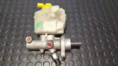 Автозапчасти б/у тормозной насос за porsche cayenne (typ 9pa) básico ссылки oem iam 03350884921  