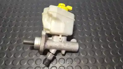 Автозапчасти б/у тормозной насос за porsche cayenne (typ 9pa) básico ссылки oem iam 03350884921  