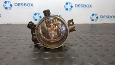 Pezzo di ricambio per auto di seconda mano  per FORD FOCUS BERLINA (CAP)  Riferimenti OEM IAM 3M5115K202AB  