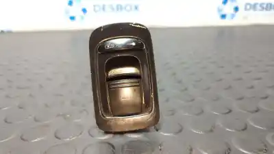 Автозапчасти б/у управление задними левыми стеклами за porsche cayenne (typ 9pa) básico ссылки oem iam 7l5959851