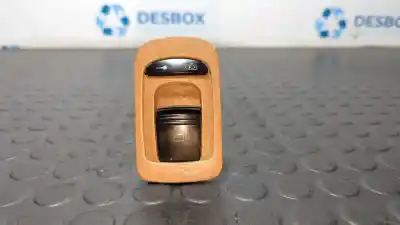 Автозапчасти б/у выключатель переднего правого окна за porsche cayenne (typ 9pa) básico ссылки oem iam 7l5959858