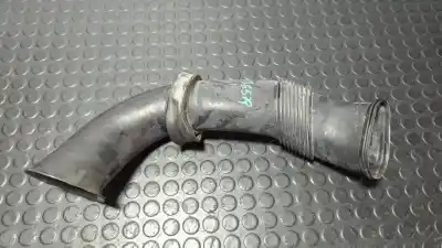Pezzo di ricambio per auto di seconda mano tubo per porsche cayenne (typ 9pa) básico riferimenti oem iam 7l5128752  